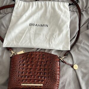 Brahmin